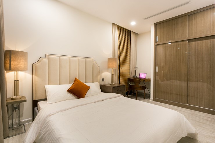 Apartment for rent D1021243 (4)